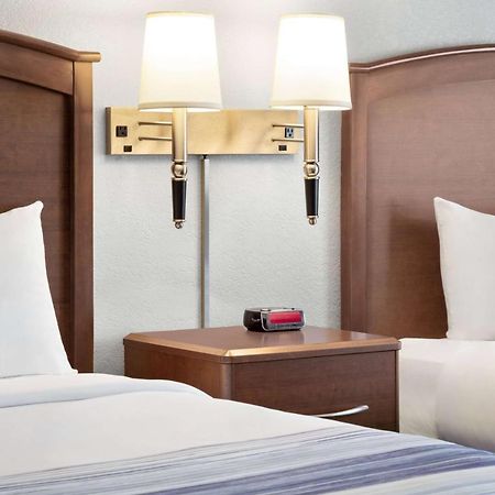 Americinn By Wyndham Bemidji Eksteriør billede