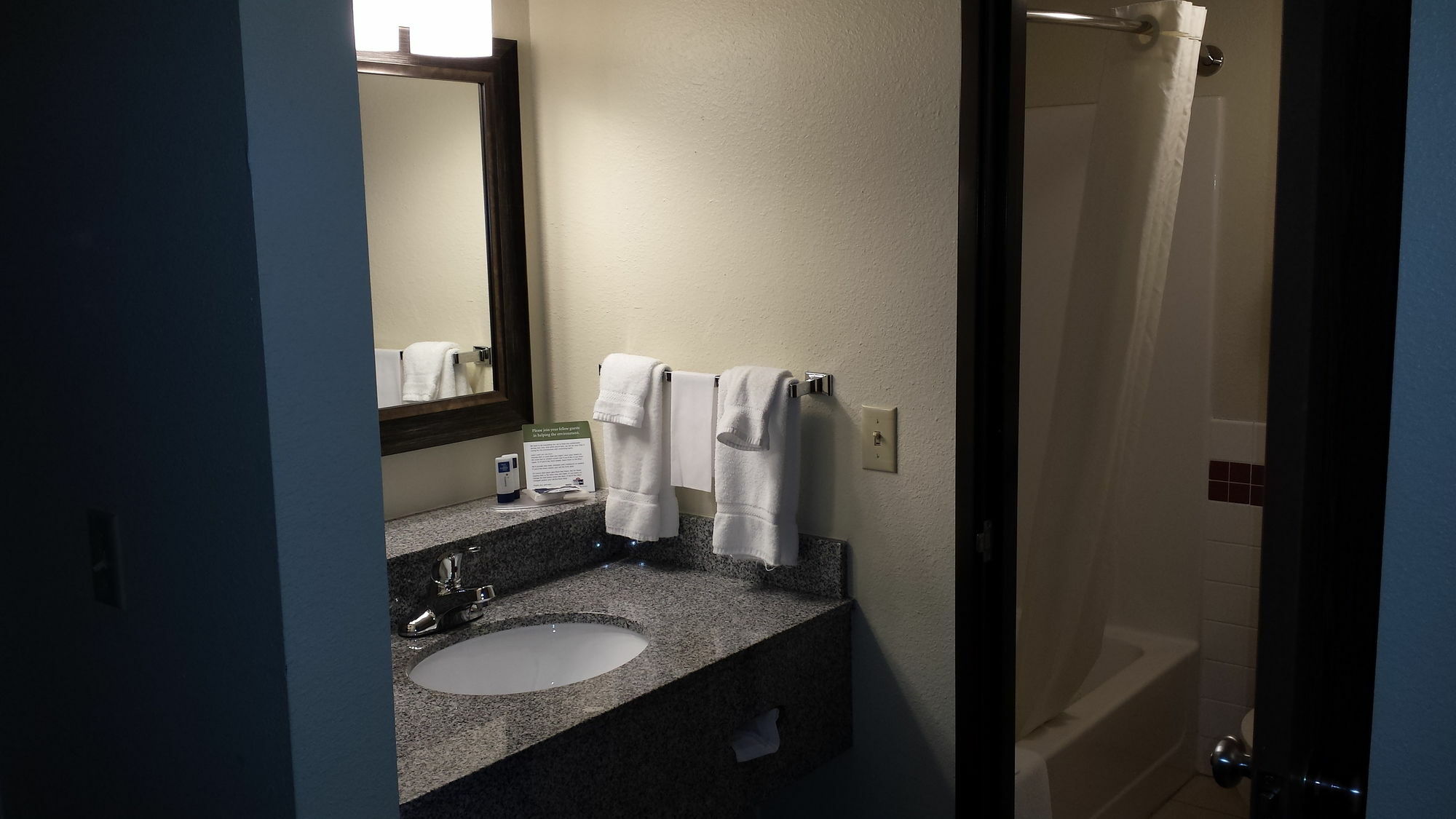 Americinn By Wyndham Bemidji Eksteriør billede